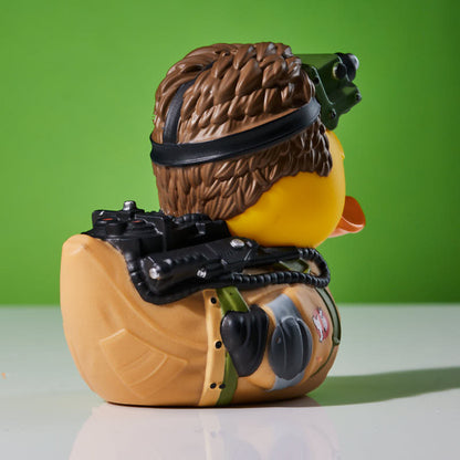 Canard Ray Stantz (Mini Edition)