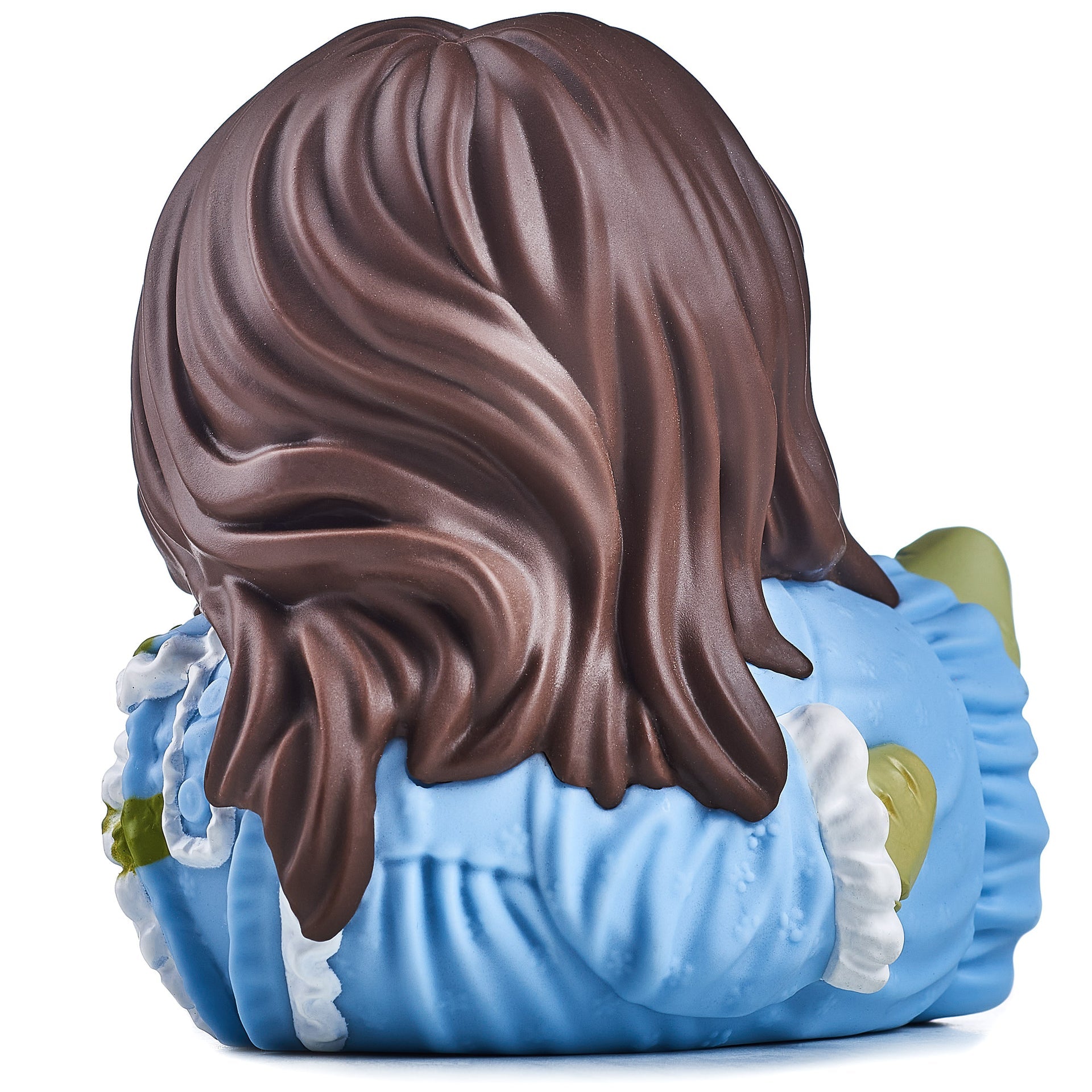 Boxed Edition Duck (Boxed Edition)