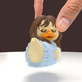 Exorcist Duck: Regan MacNeil (Mini Edition)