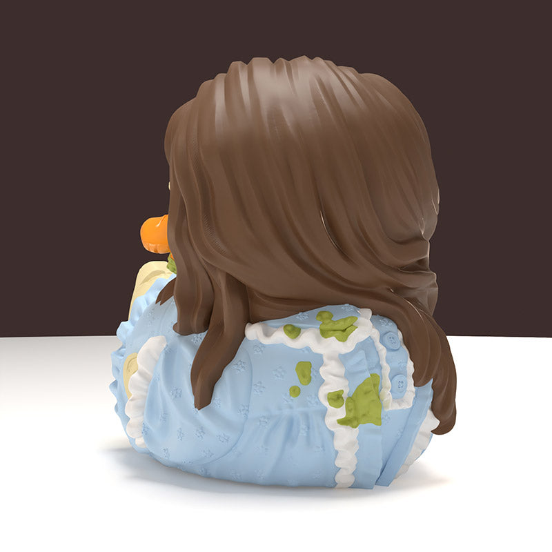 Exorcist Duck: Regan MacNeil (Mini Edition)