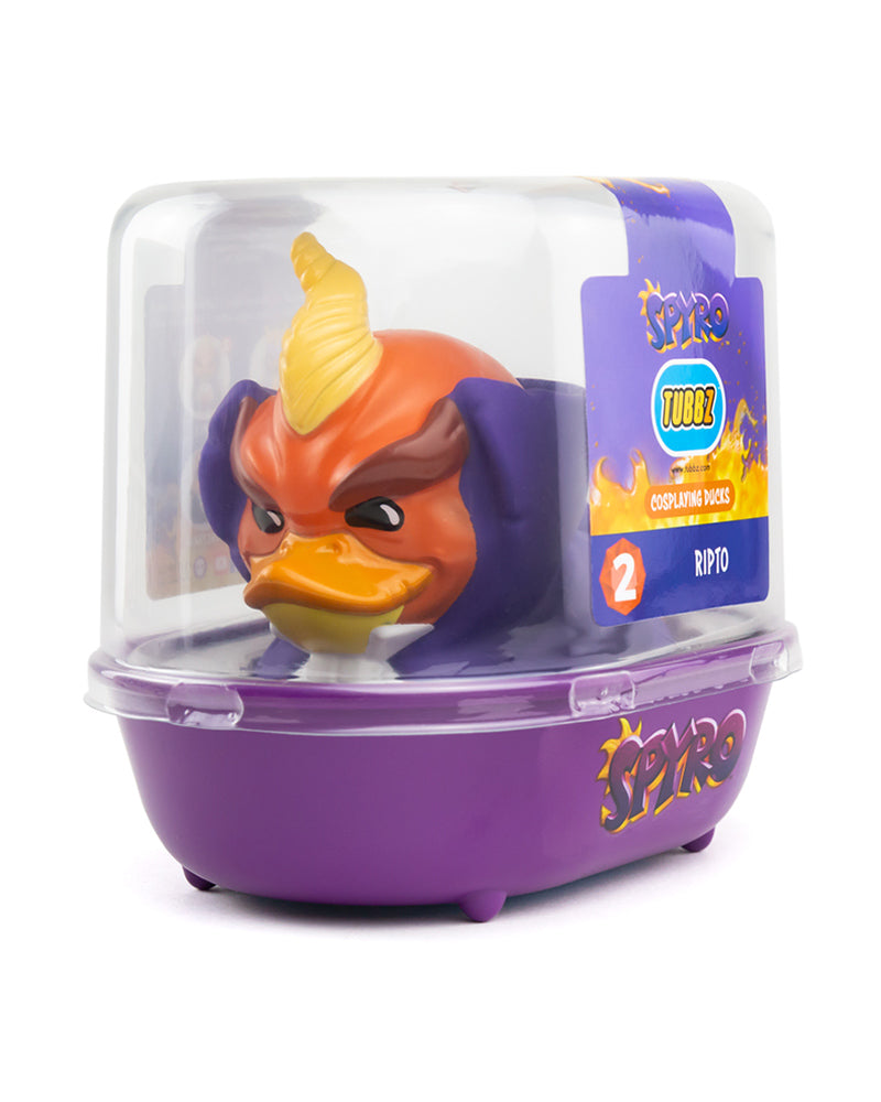 spyro-the-dragon-ripto-tubbz-first-edition