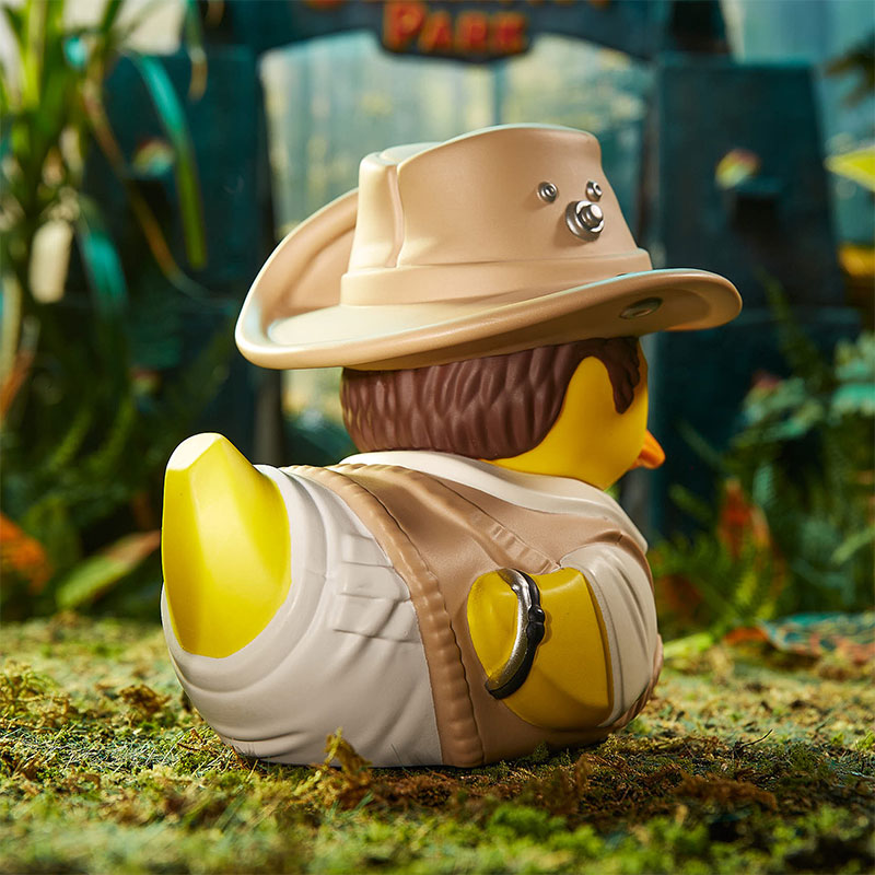 Canard Robert Muldoon (Boxed Edition)