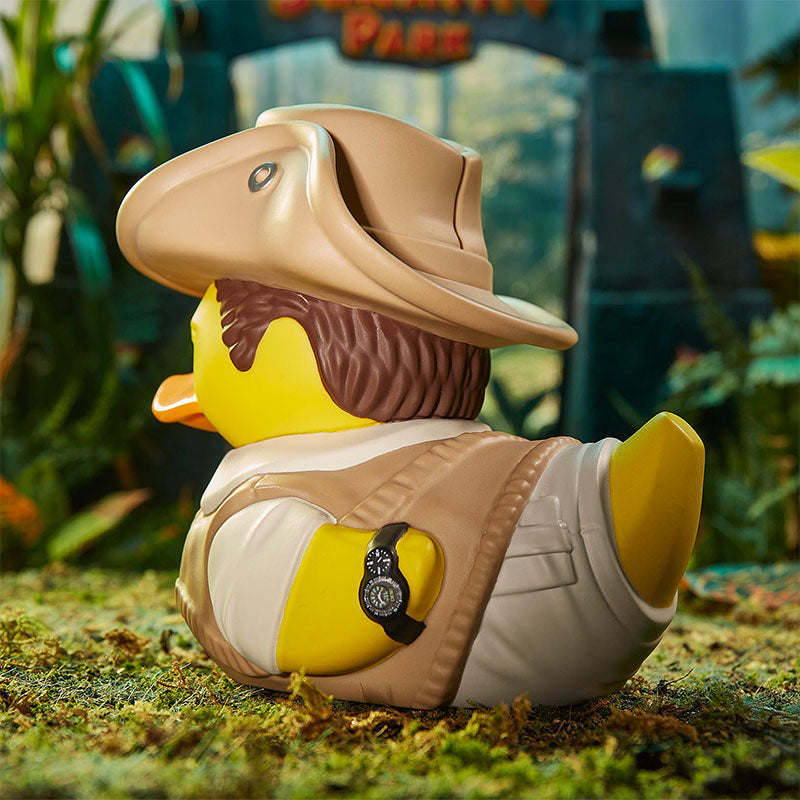 Canard Robert Muldoon (Boxed Edition)
