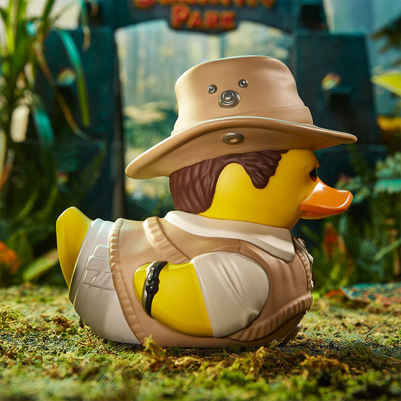 Canard Robert Muldoon (Boxed Edition)