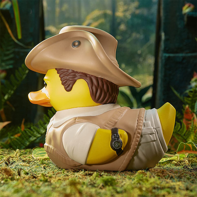 Canard Robert Muldoon (Boxed Edition)