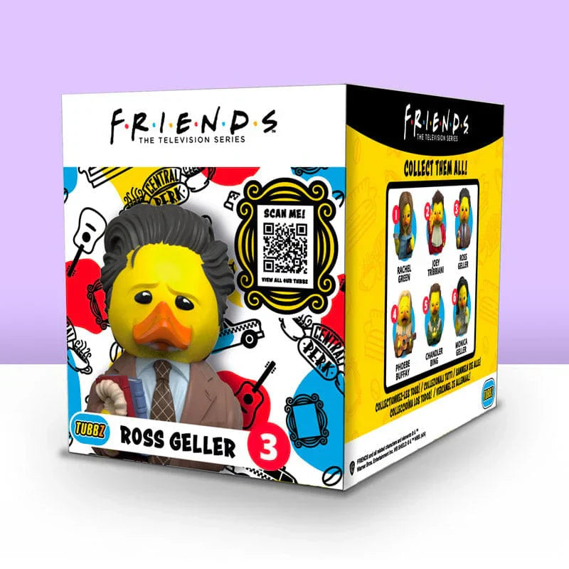 friends-ross-geller-tubbz-boxed-edition