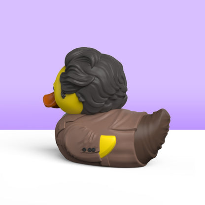 Canard Ross Geller (Mini Edition)