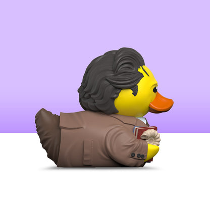 Canard Ross Geller (Mini Edition)