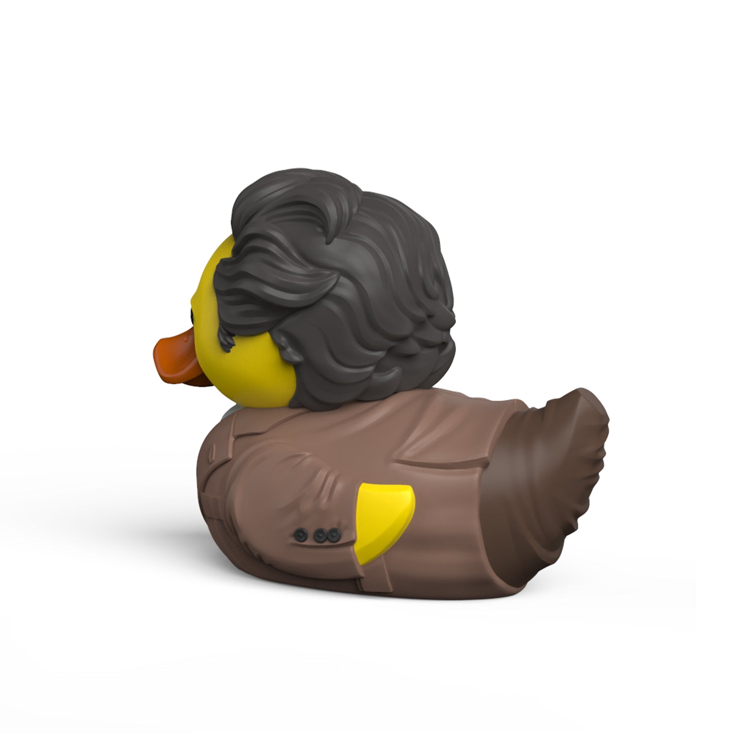 Canard Ross Geller (Mini Edition)