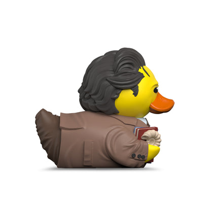 Canard Ross Geller (Mini Edition)