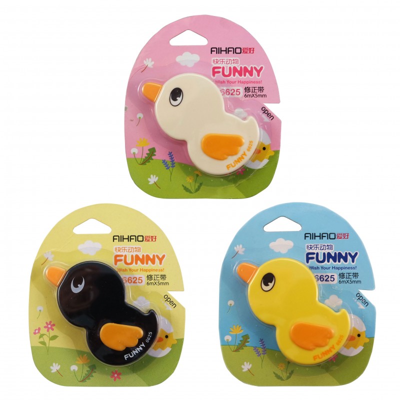 ruban-correcteur-canard-ahio