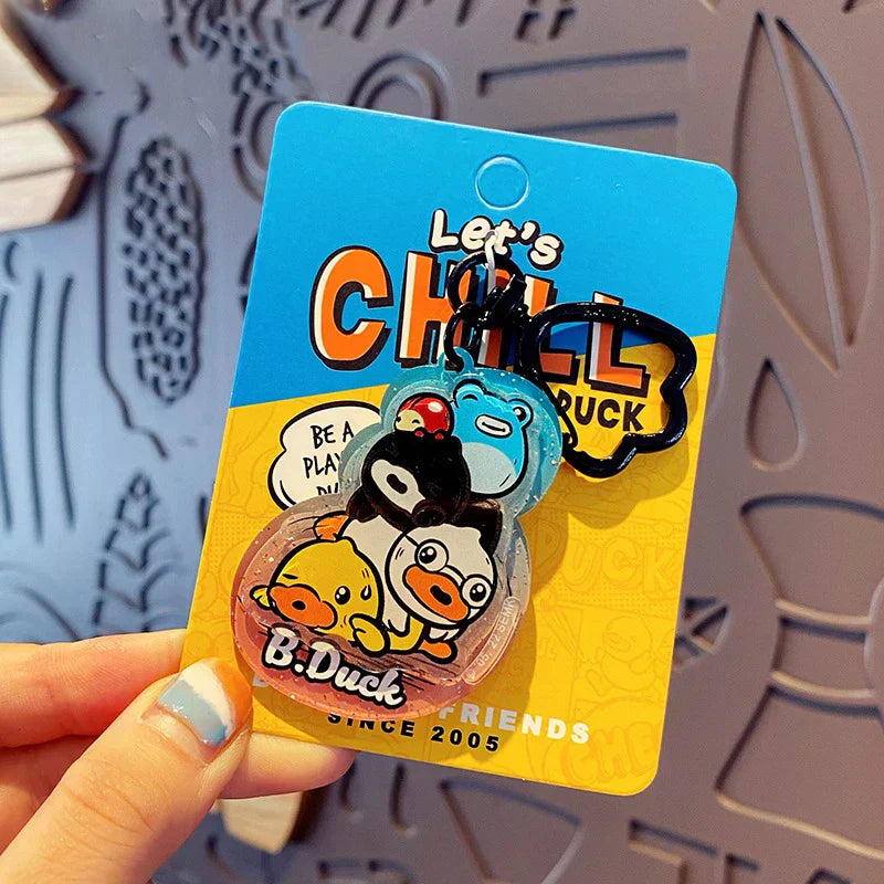 porte-cles-canards-b-duck-friends