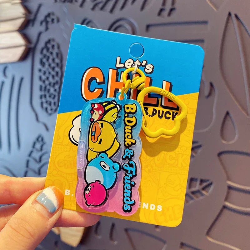 porte-cles-canards-b-duck-friends