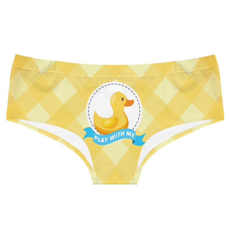 culotte-canard-jaune-play-with-me-kukulote