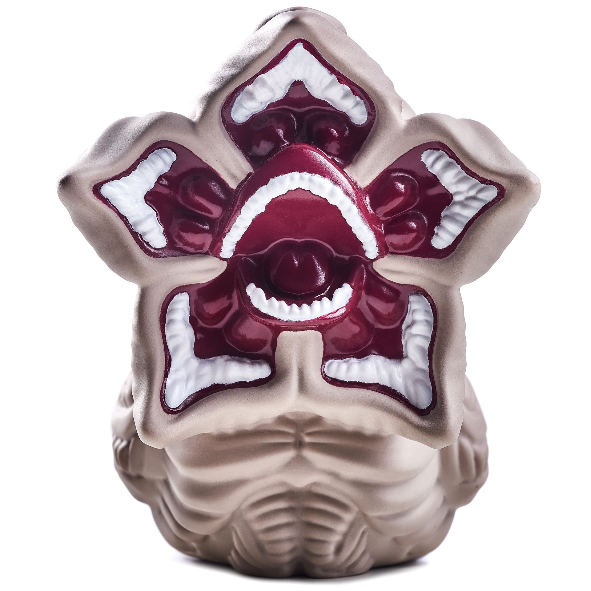 Canard Demogorgon (First Edition)