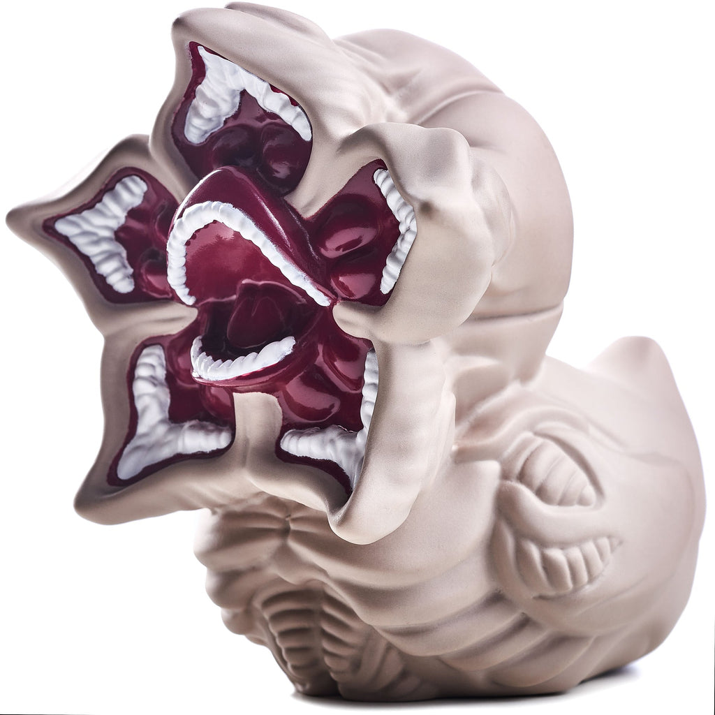 Canard Demogorgon (First Edition)