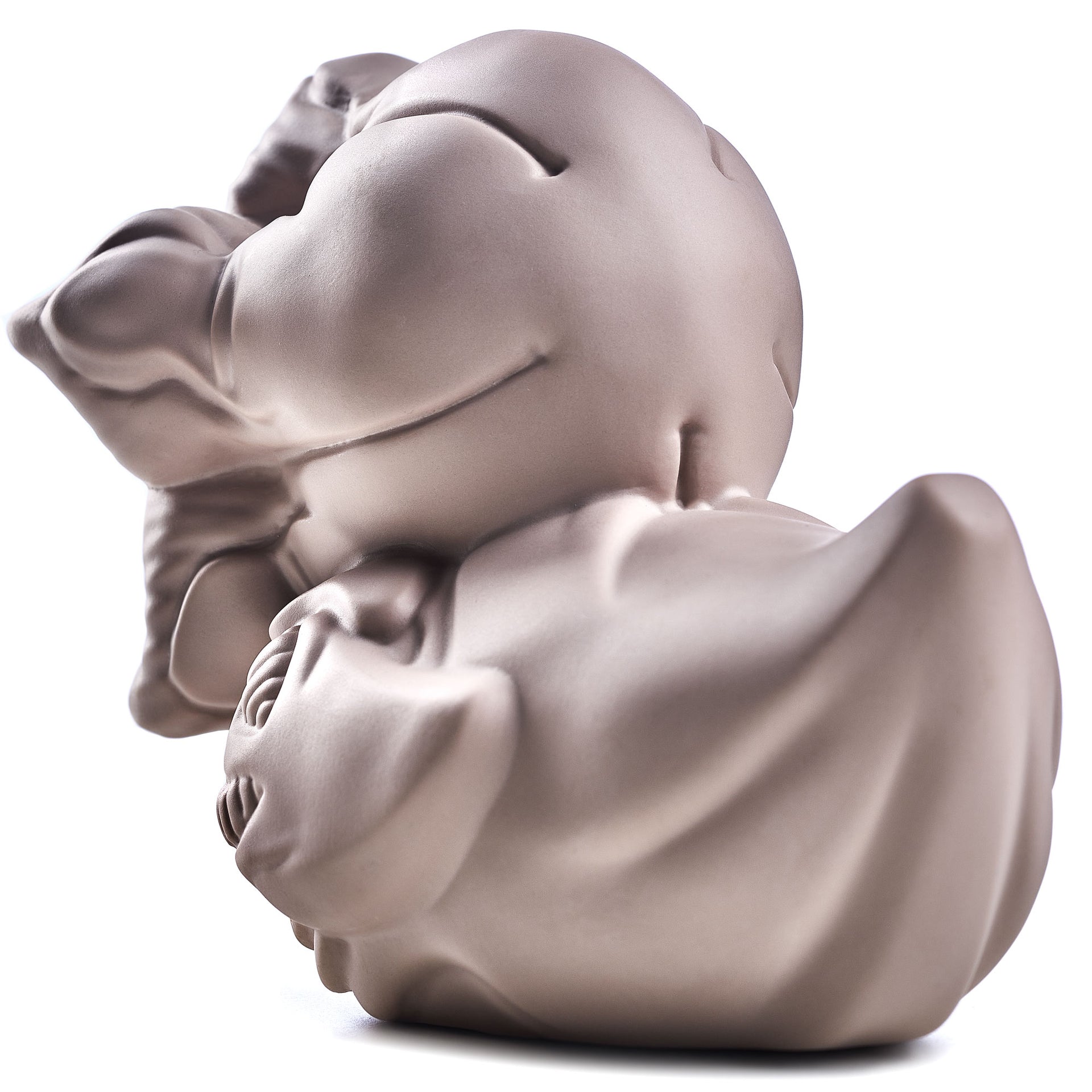 Canard Demogorgon (First Edition)