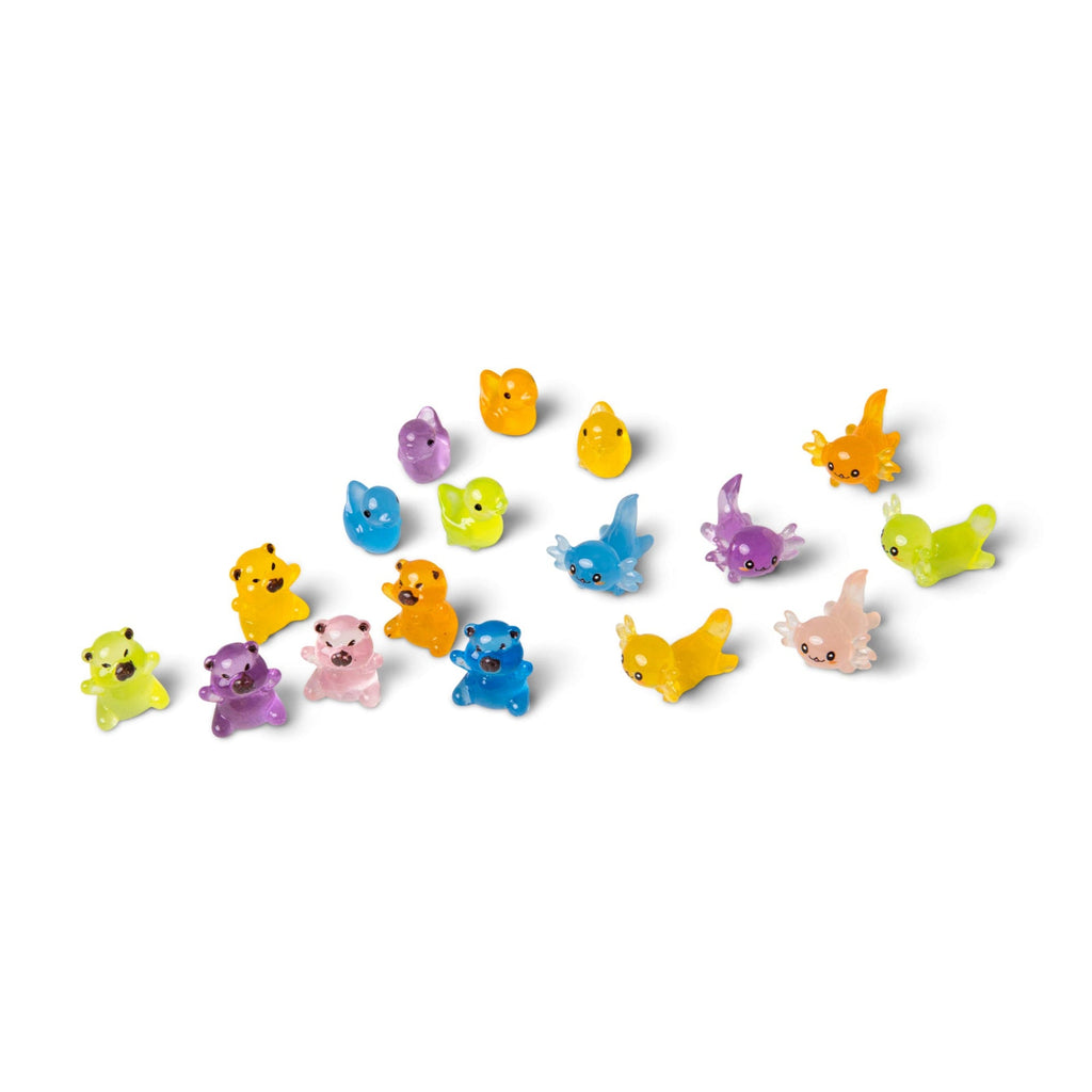 24PK DINKY CHARMS