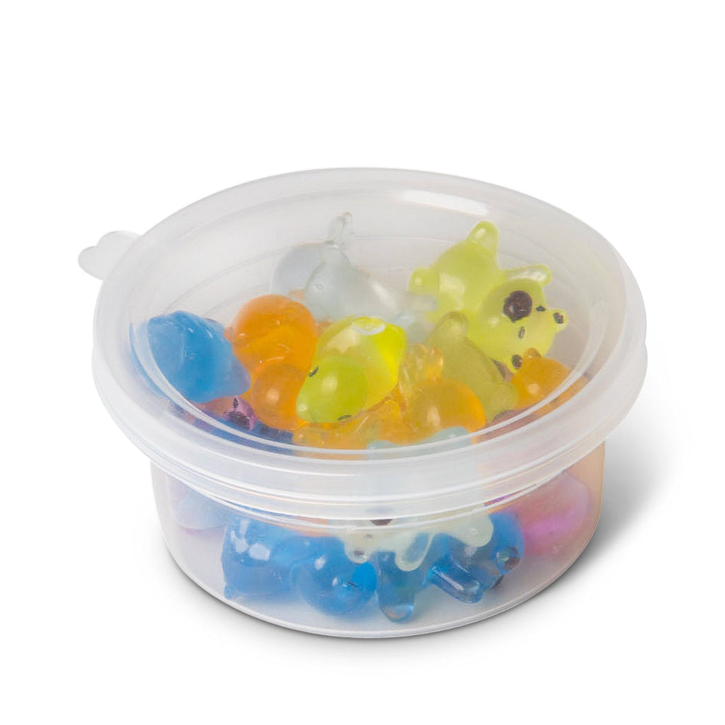 24PK DINKY CHARMS