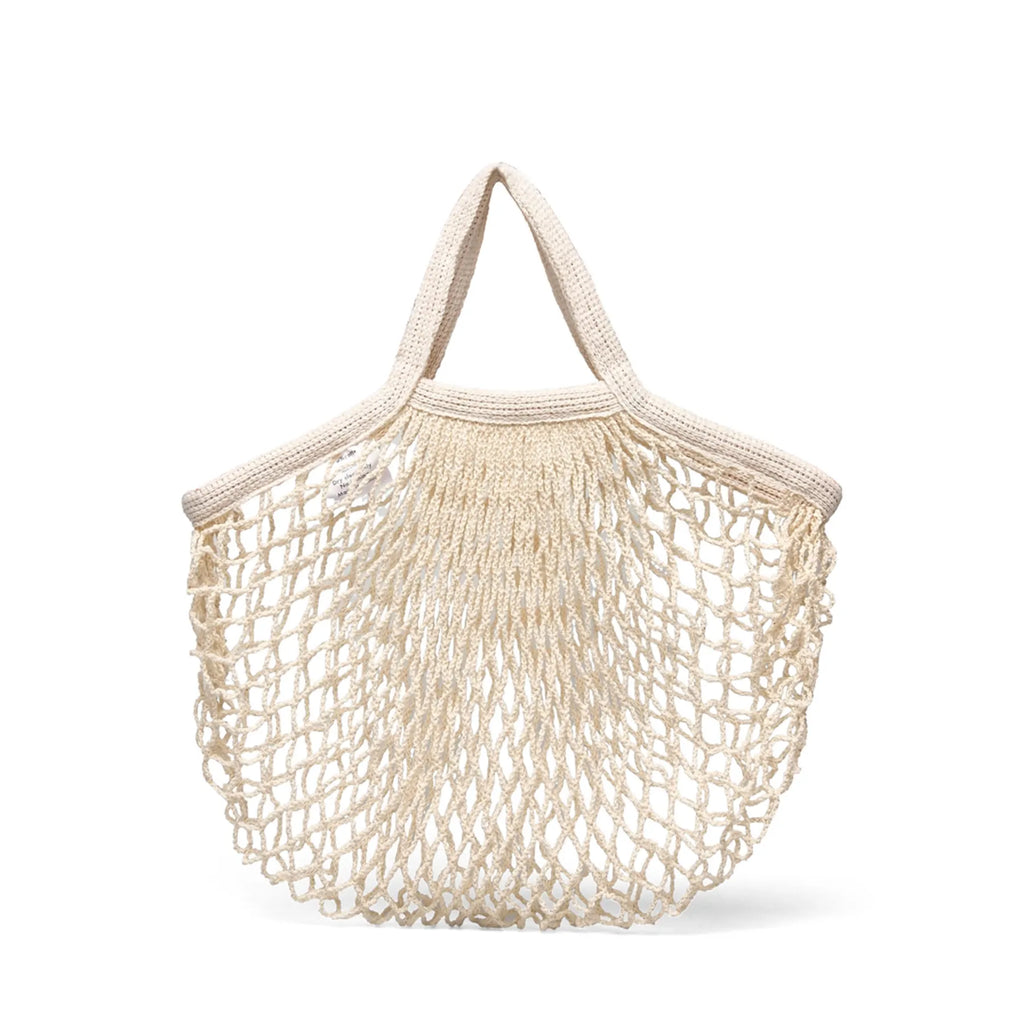 Set de moules à sable Sand Shaper Trio – HEVEA
