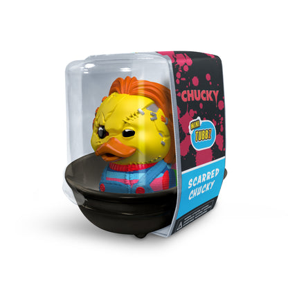 Chucky Duck (Mini Edition) – VORBESTELLUNG*