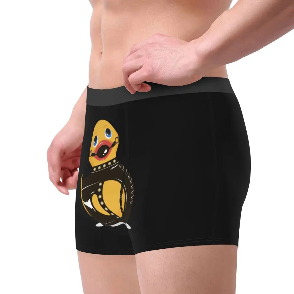 boxer-canard-bdsm-mr-colvert