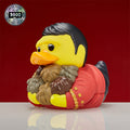 Scotty TUBBZ – composant du bundle Star Trek Wave 04