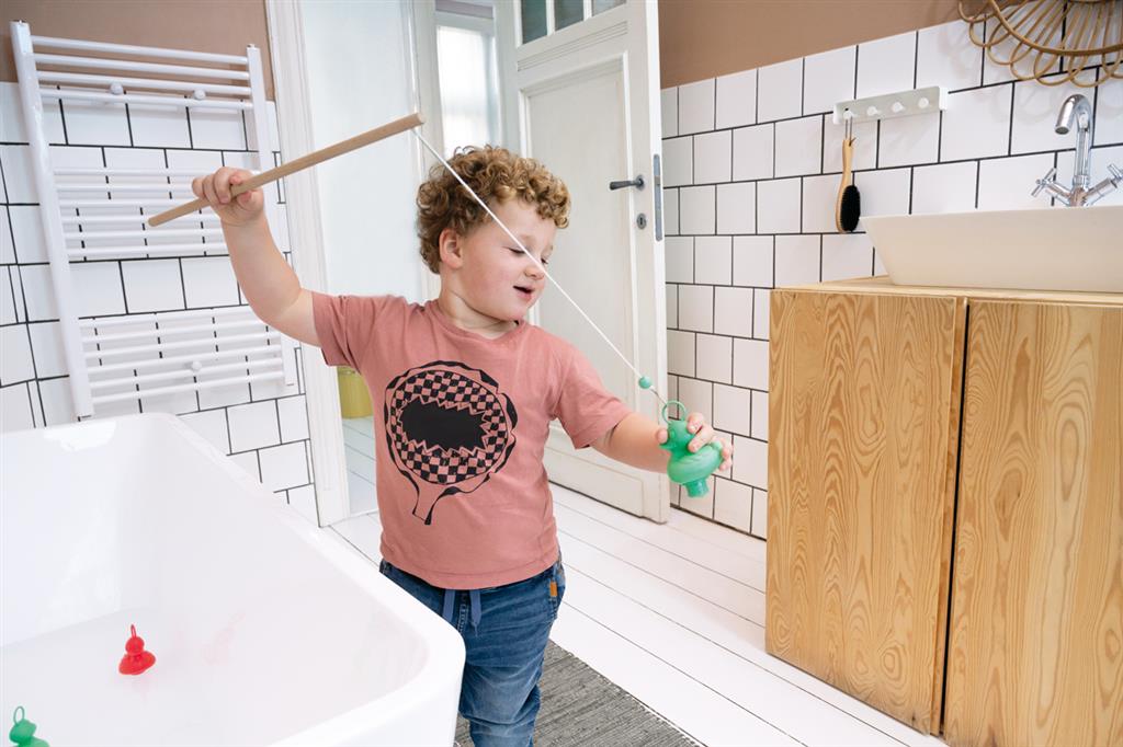 canne-pour-peche-aux-canards-scratch