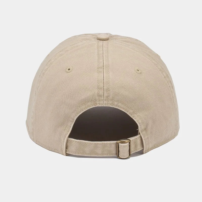 casquette-canard-col-vert-brode-mr-colvert