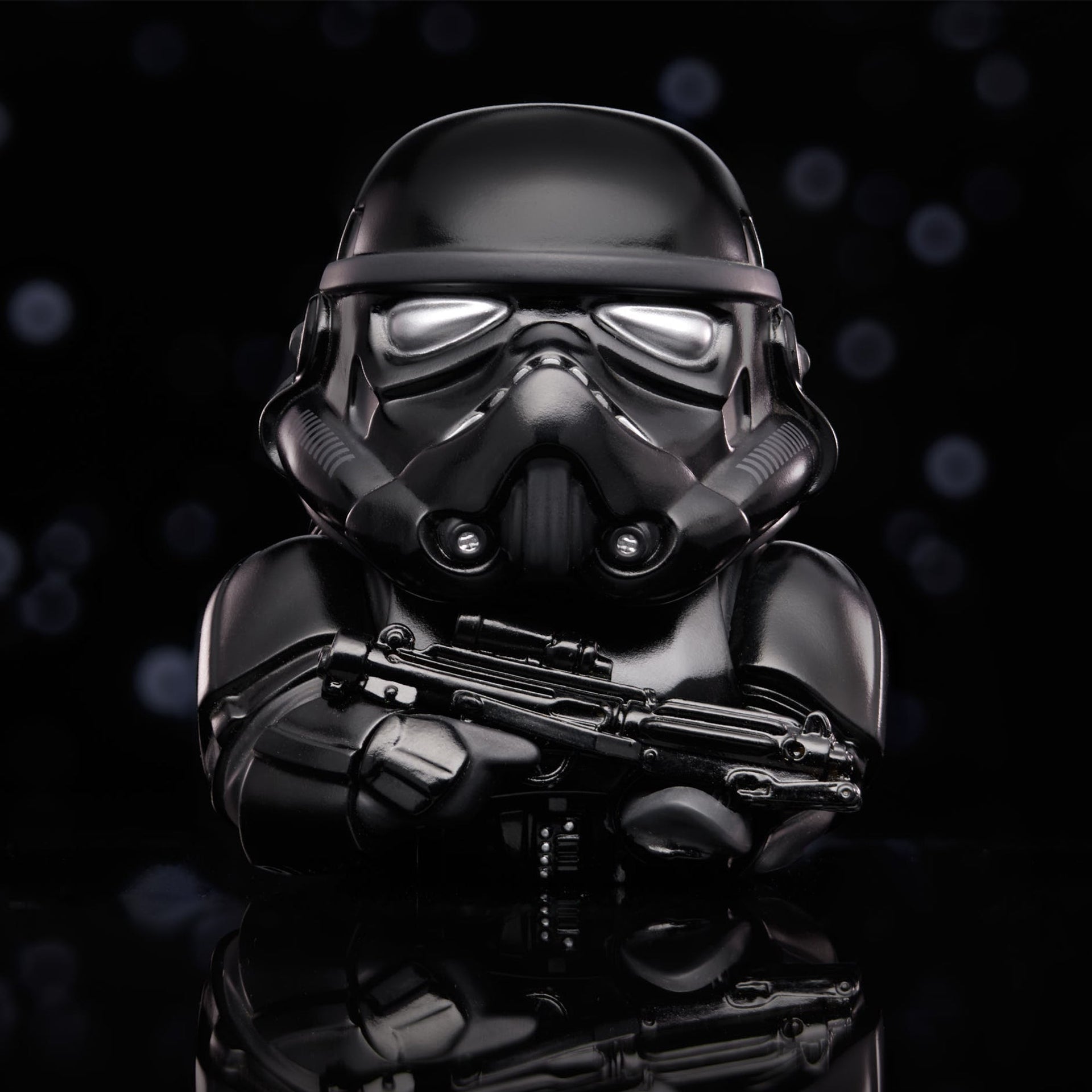 Canard Stormtrooper Shadow TUBBZ (Collector's Edition) - PRÉCOMMANDE