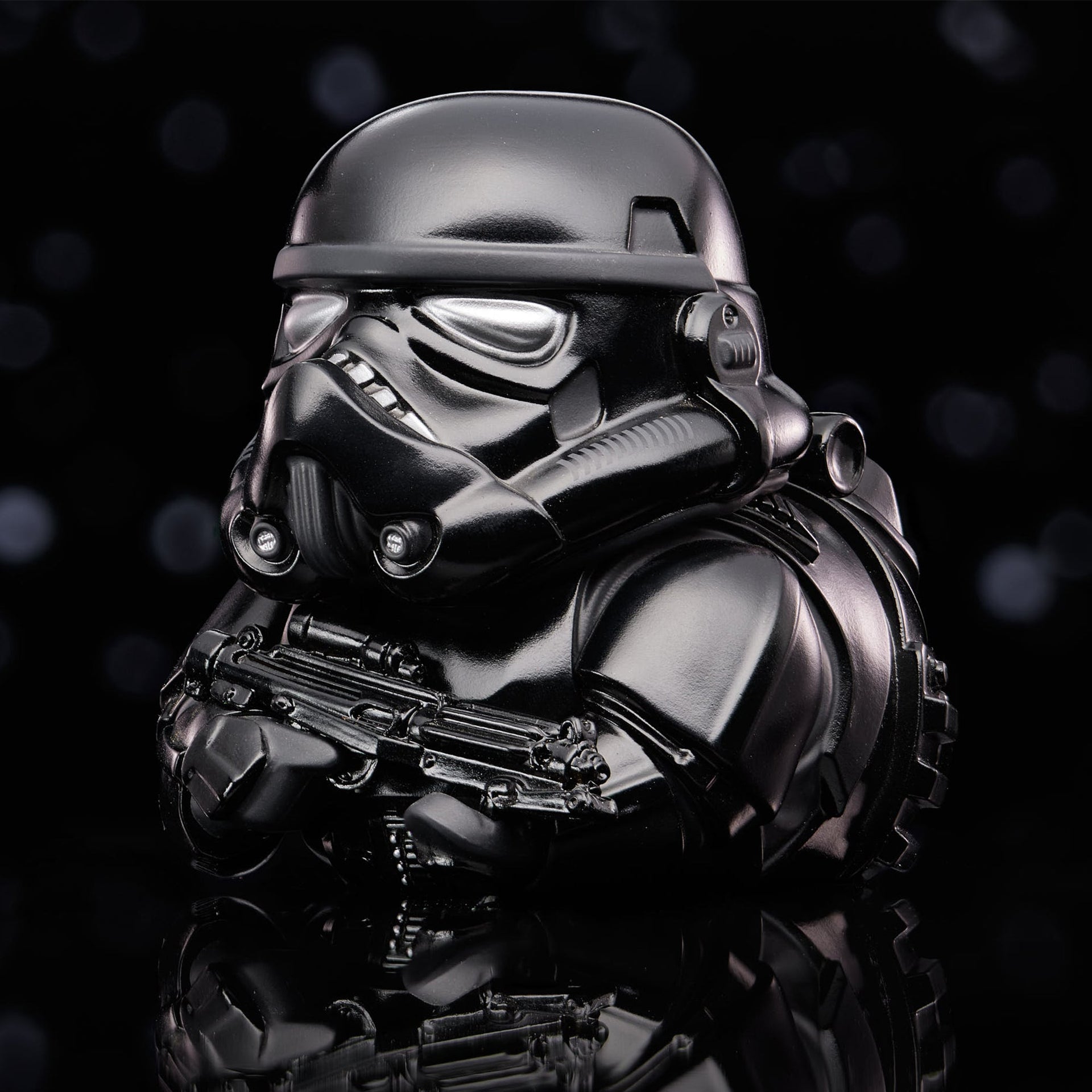 Canard Stormtrooper Shadow TUBBZ (Collector's Edition) - PRÉCOMMANDE