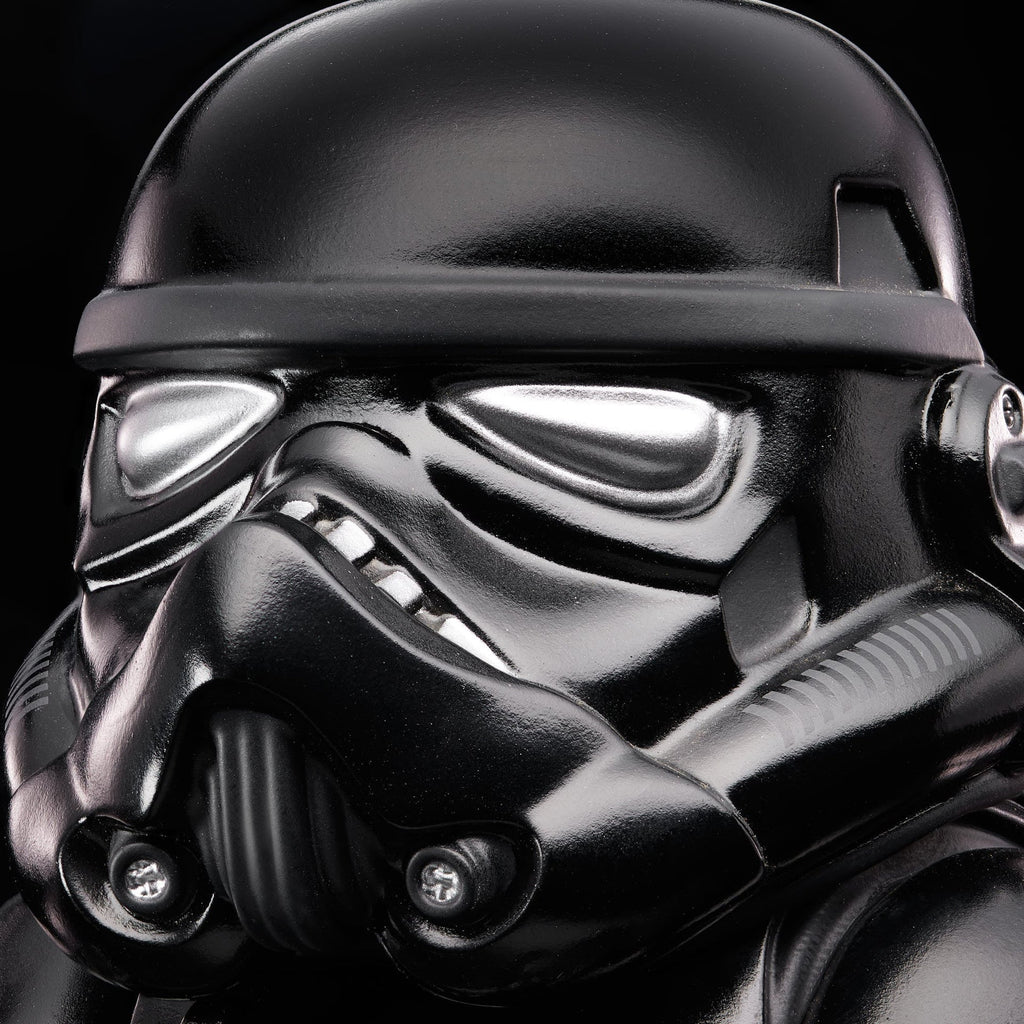 Canard Stormtrooper Shadow TUBBZ (Collector's Edition) - PRÉCOMMANDE
