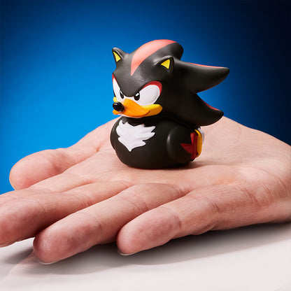 Mini Shadow Duck