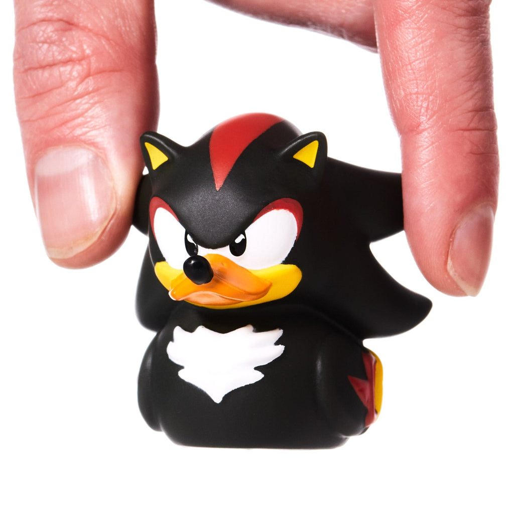 Canard Shadow (Mini Edition) - vue 7