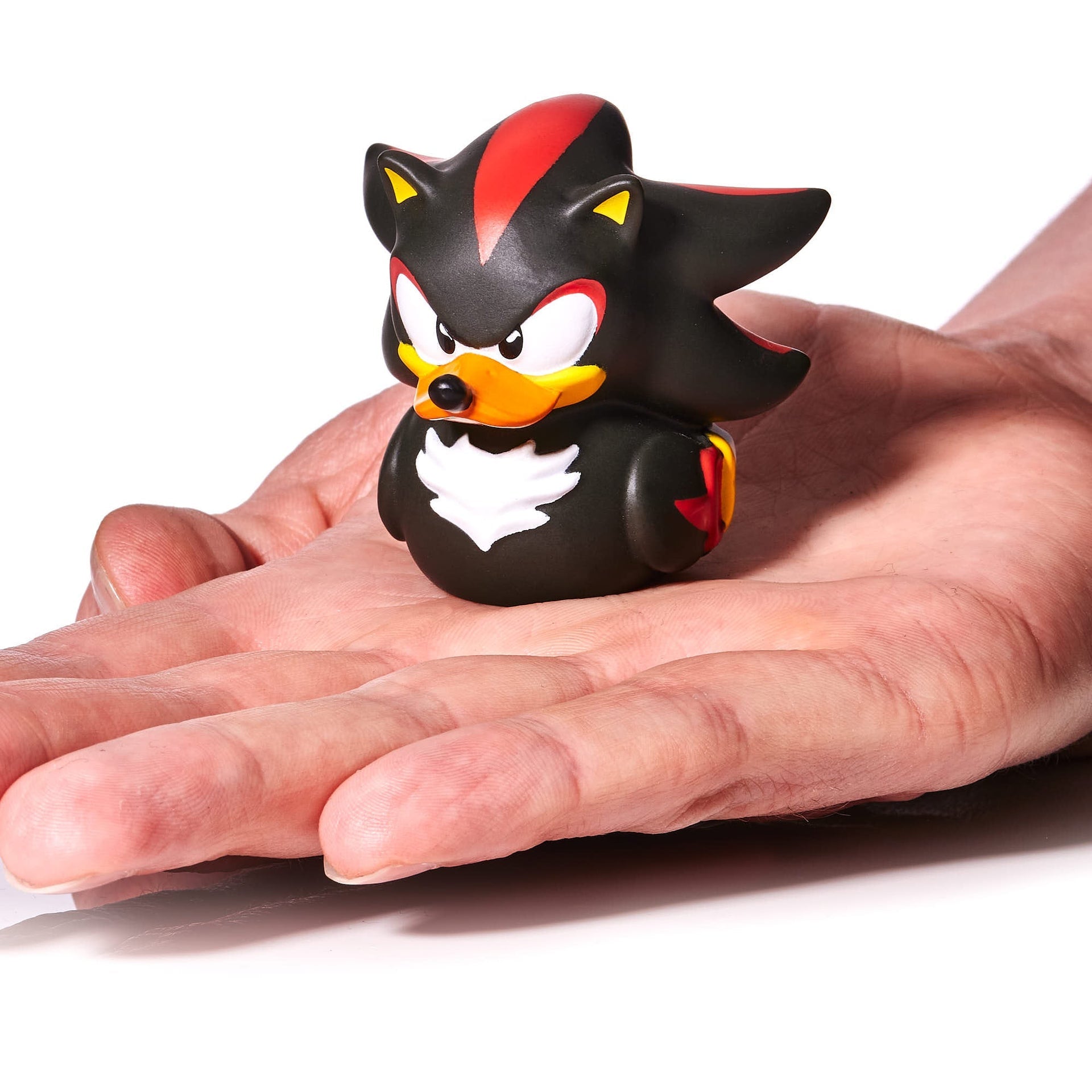 Canard Shadow (Mini Edition) - vue 8