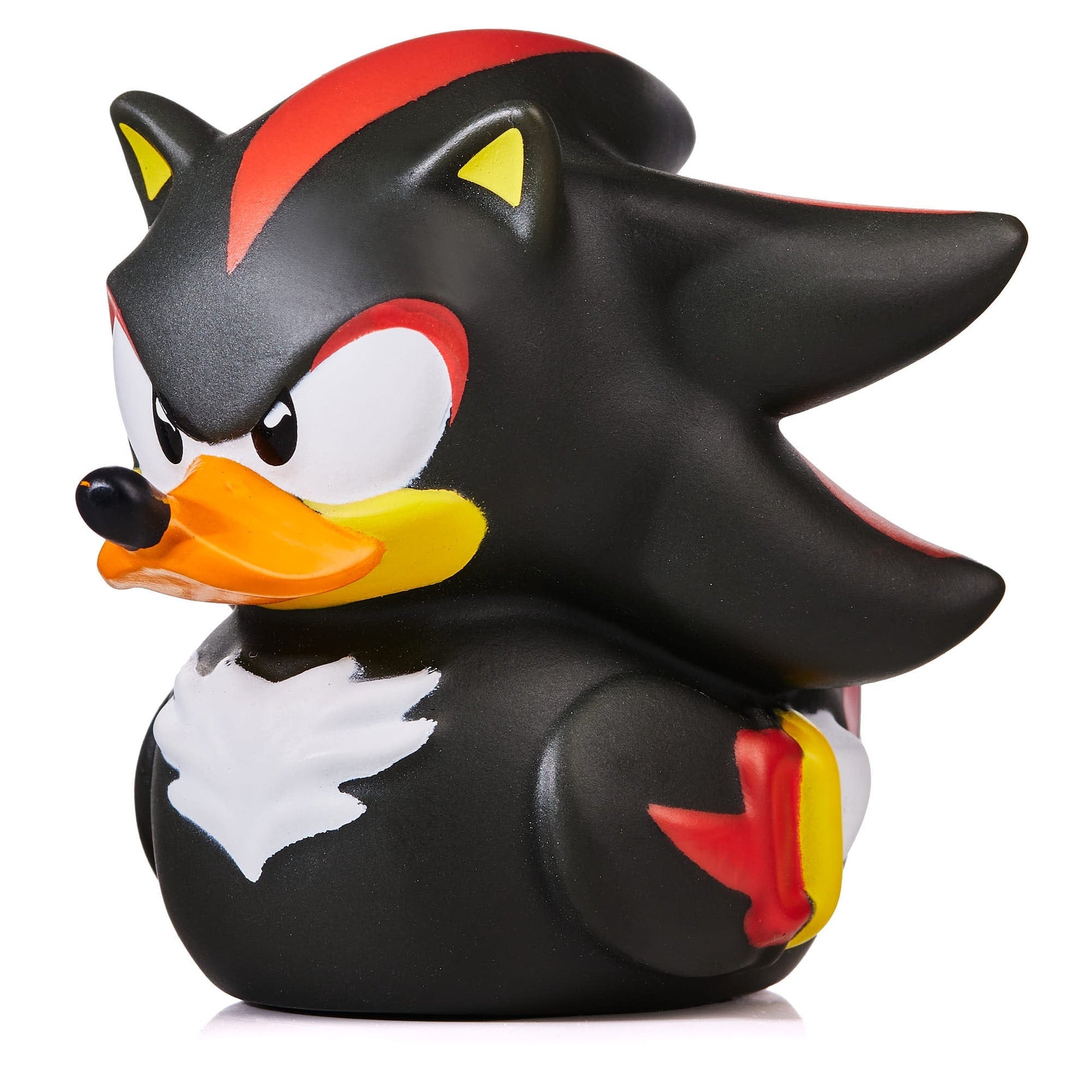Canard Shadow (Mini Edition) - vue 9
