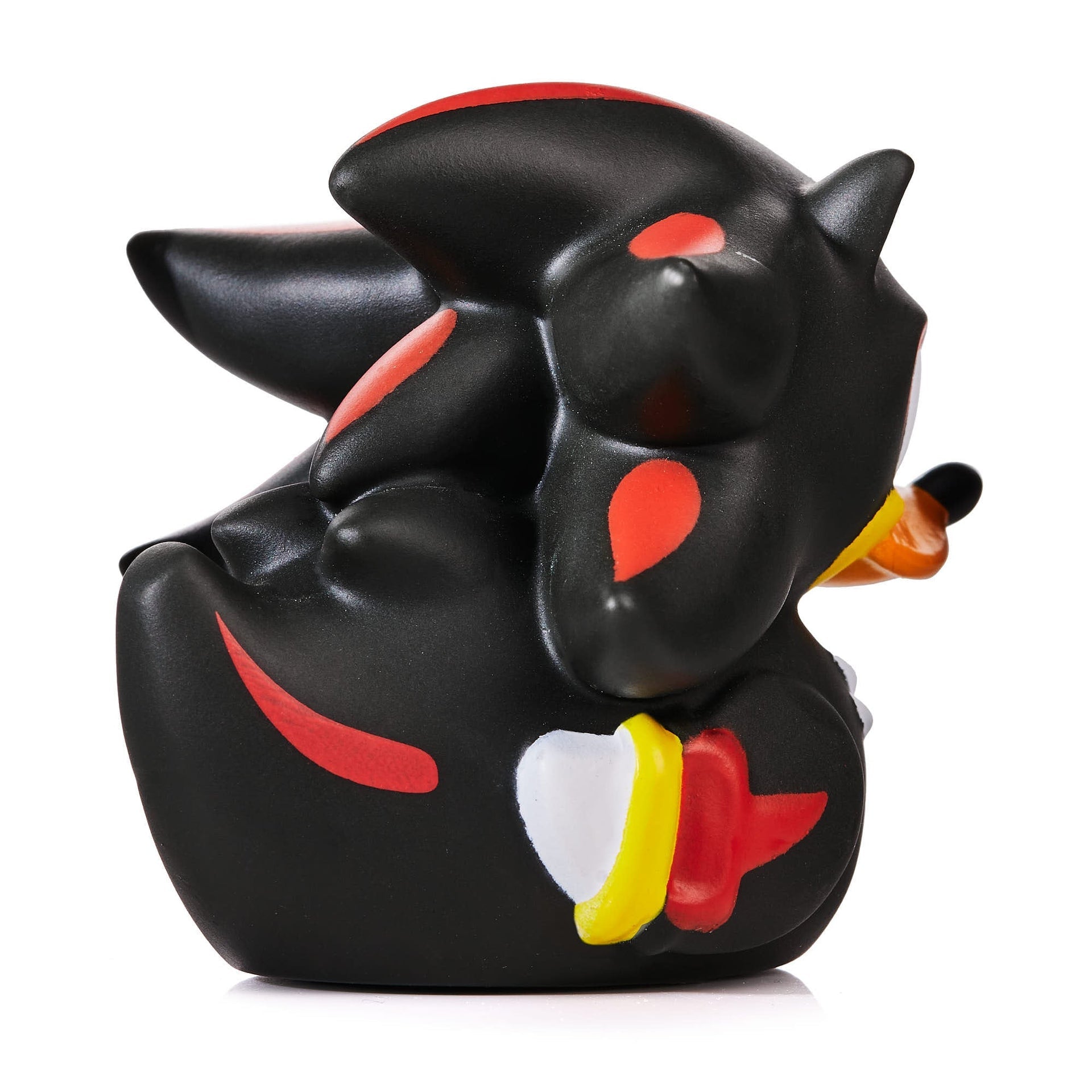 Canard Shadow (Mini Edition) - vue 10