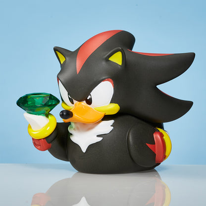 Duck Shadow (Boxed Edition)