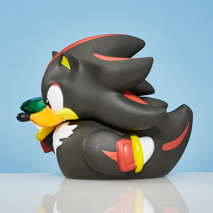 Duck Shadow (Boxed Edition)