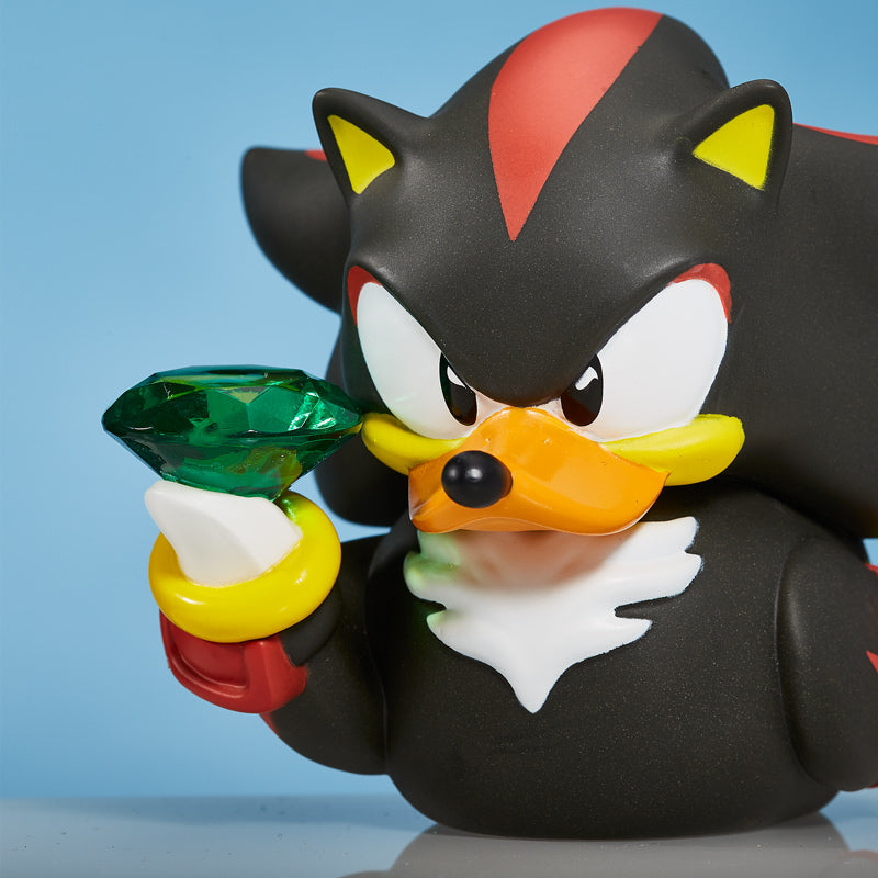 official-sonic-the-hedgehog-shadow-tubbz-boxed-edition