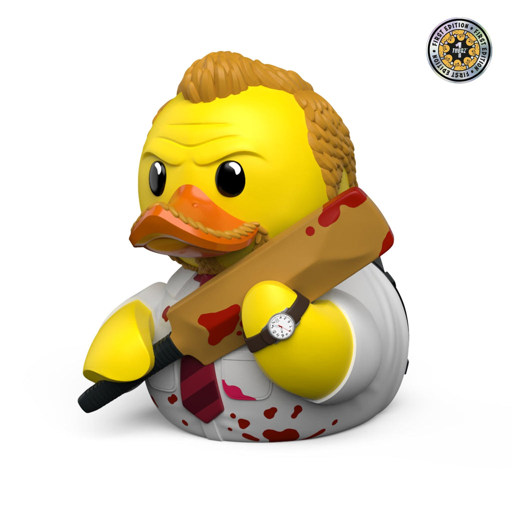 Canard Shaun (First Edition) - vue 8