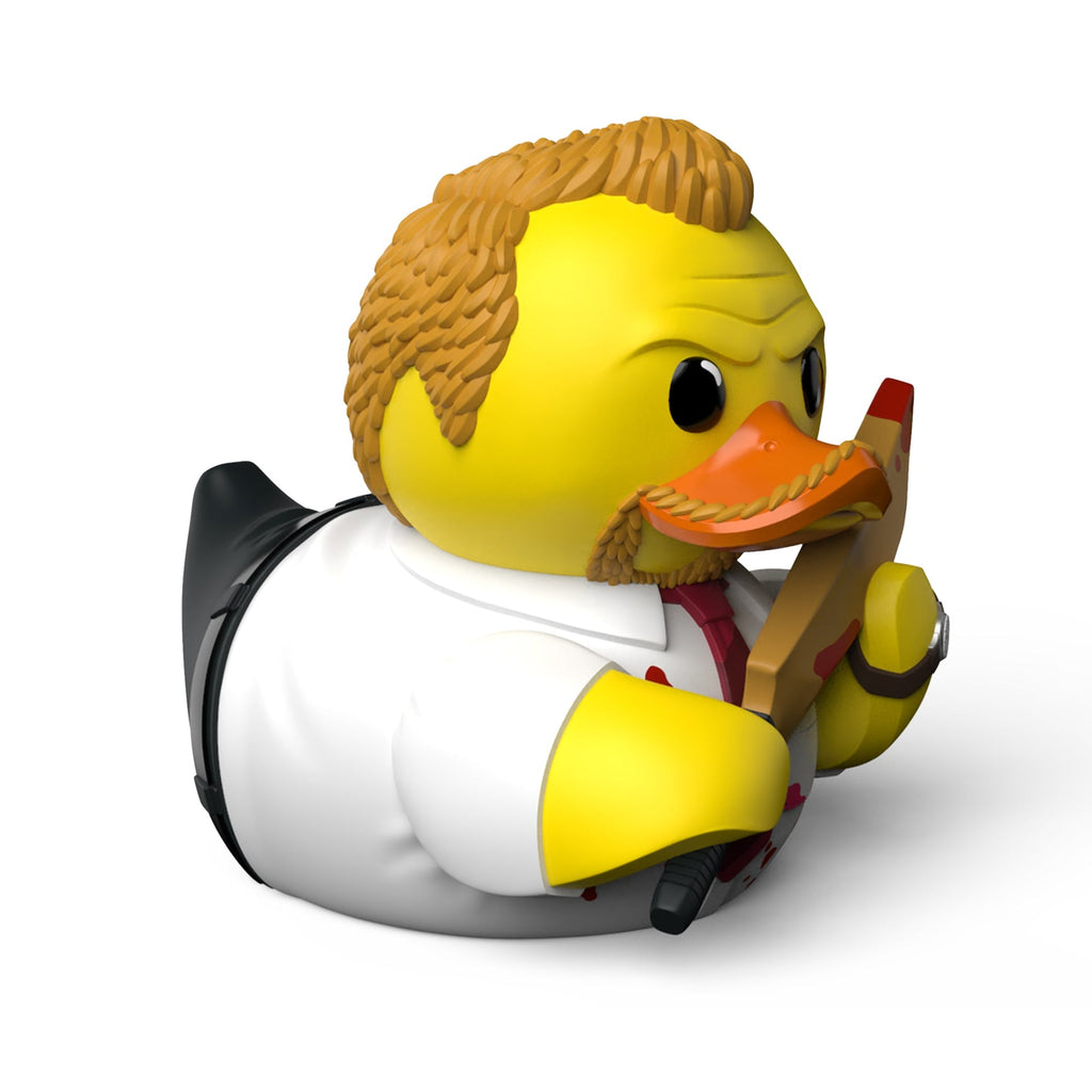 Canard Shaun (First Edition) - vue 9