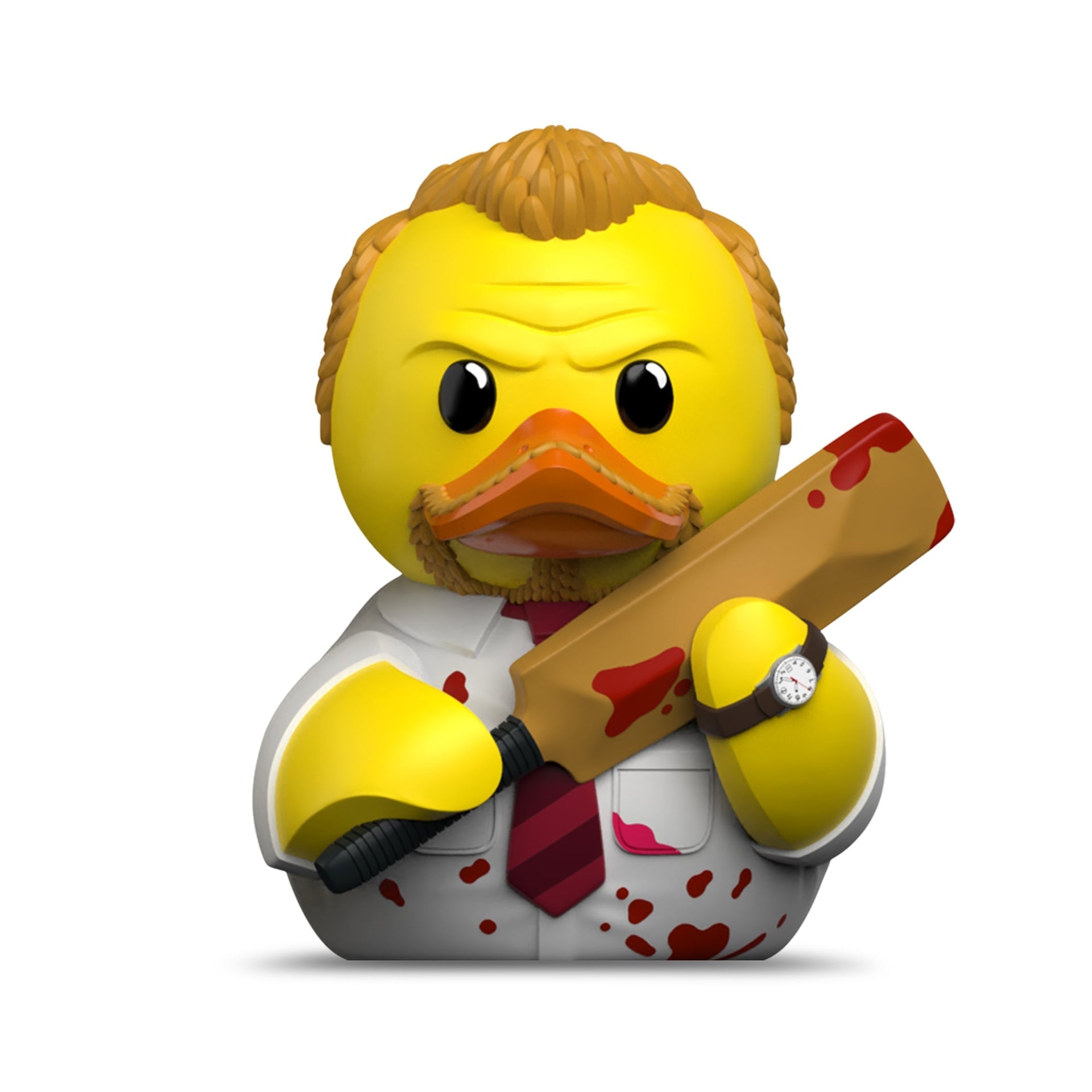 Canard Shaun (First Edition) - vue 10