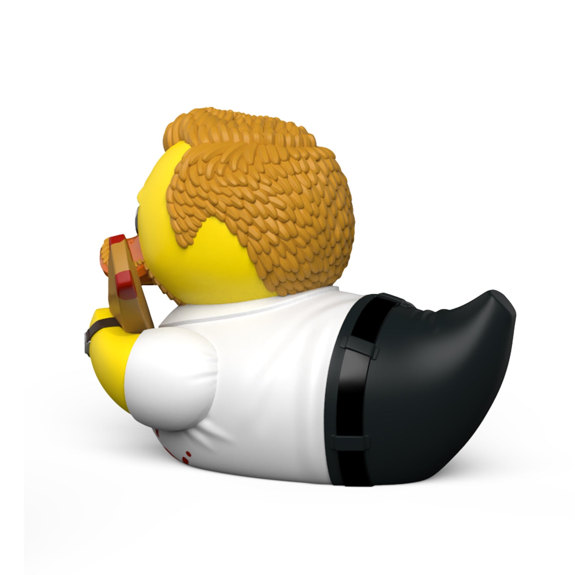Canard Shaun (First Edition) - vue 12