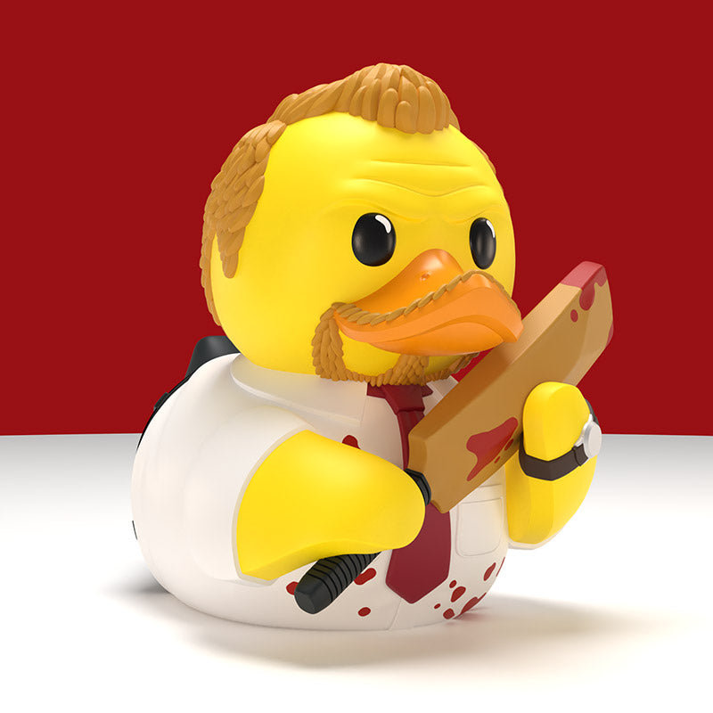 Shaun of the Dead Duck: Shaun (Boxed Edition)