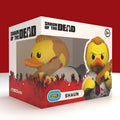 Shaun of the Dead Duck: Shaun (Boxed Edition)