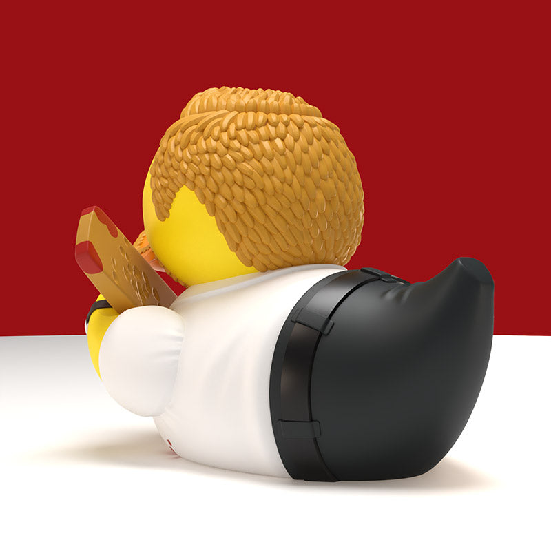 Shaun of the Dead Duck: Shaun (Boxed Edition)