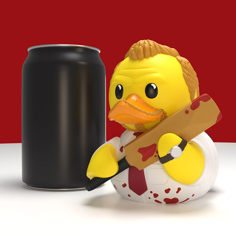 Shaun of the Dead Duck: Shaun (Boxed Edition)
