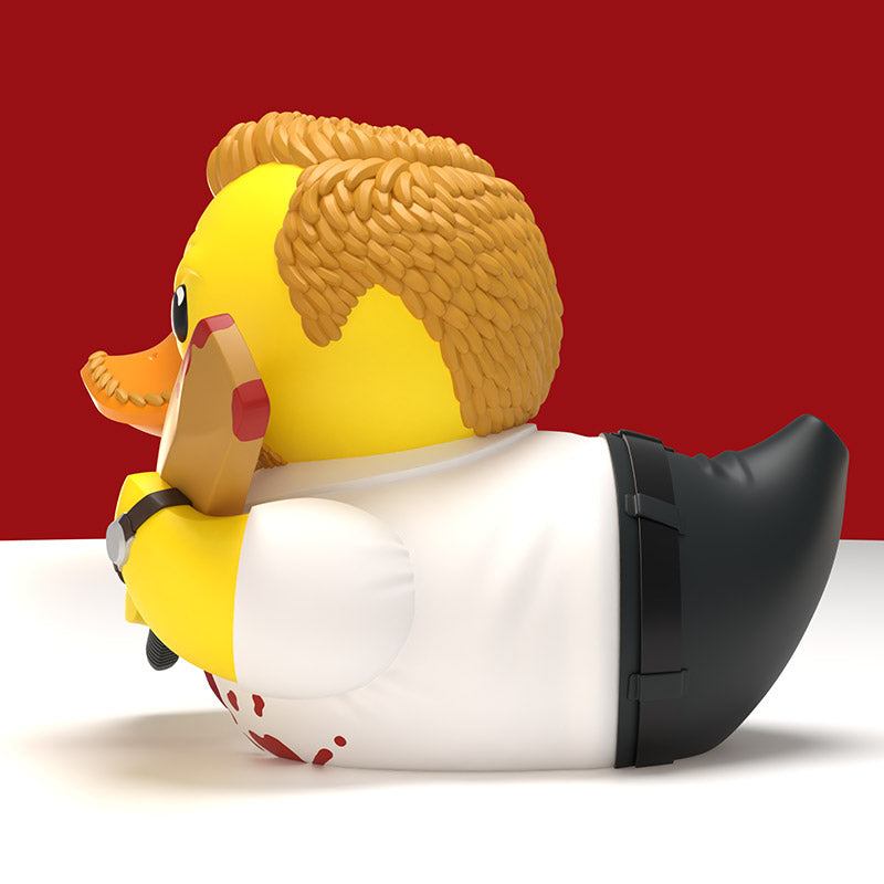 Shaun of the Dead Duck: Shaun (Boxed Edition)