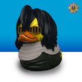 Duck Shota Aizawa (Erstausgabe)